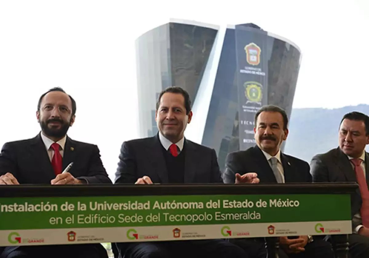 Tecnopolo