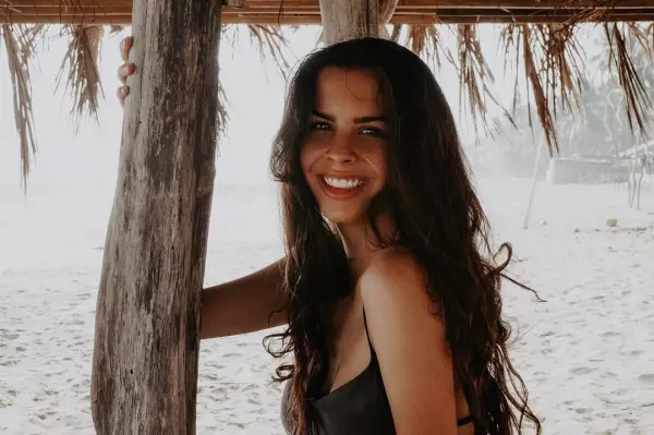 Paula Levy