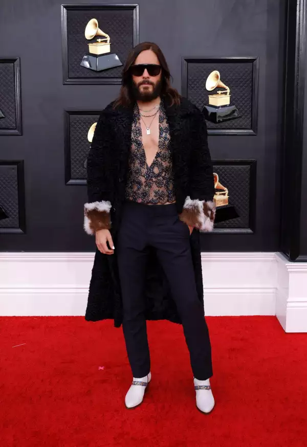 jared-leto.jpeg