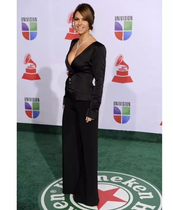 Lucero