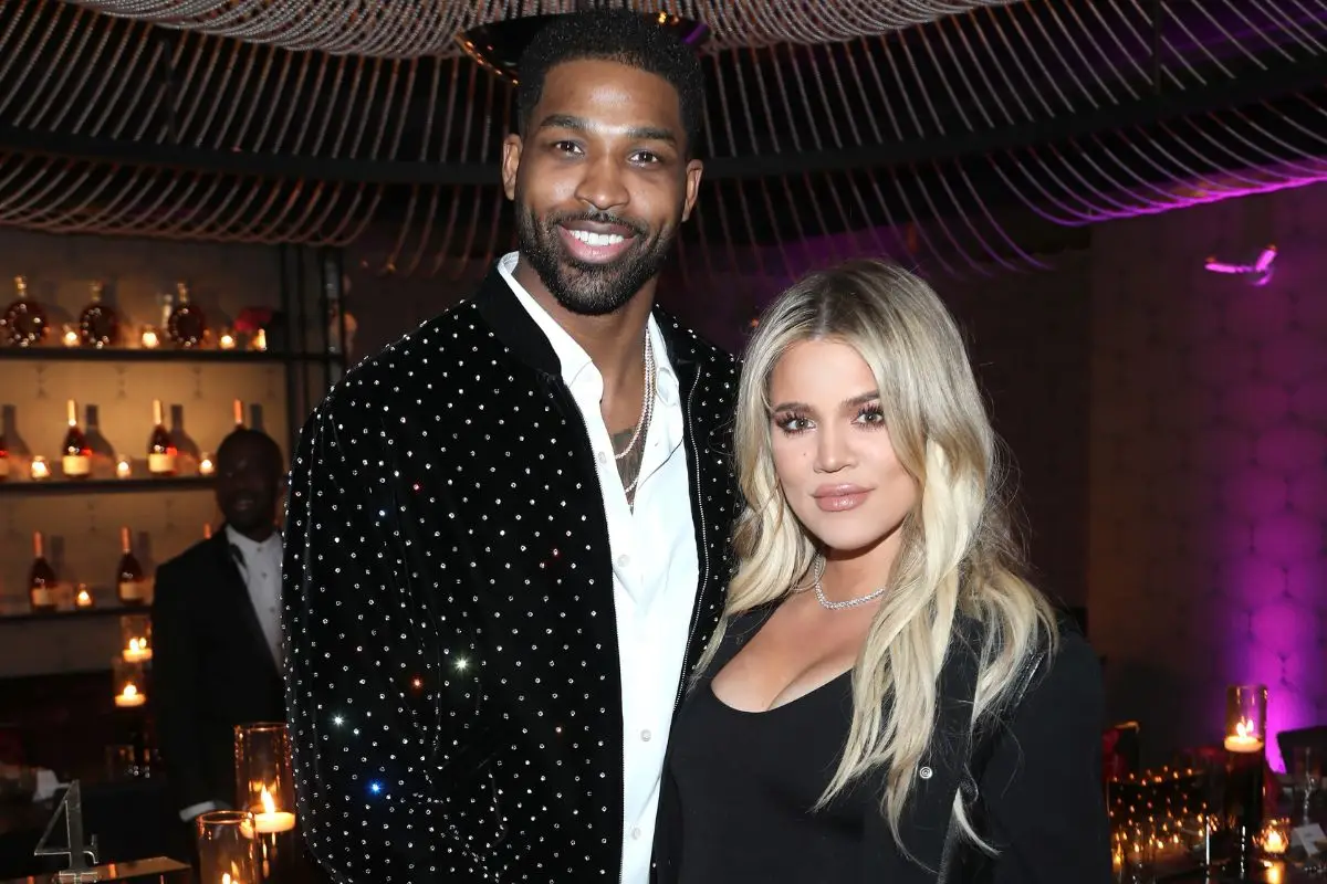 tristan-thompson-khloe-kardashian-bebe-nacio