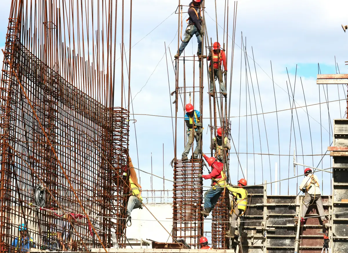 construccion-trabajadores-mexico.jpg