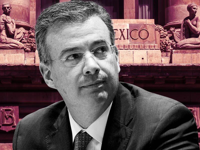 181025 banco de mexico diaz de leon is.jpg