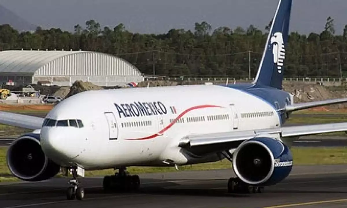 Aeromexico02