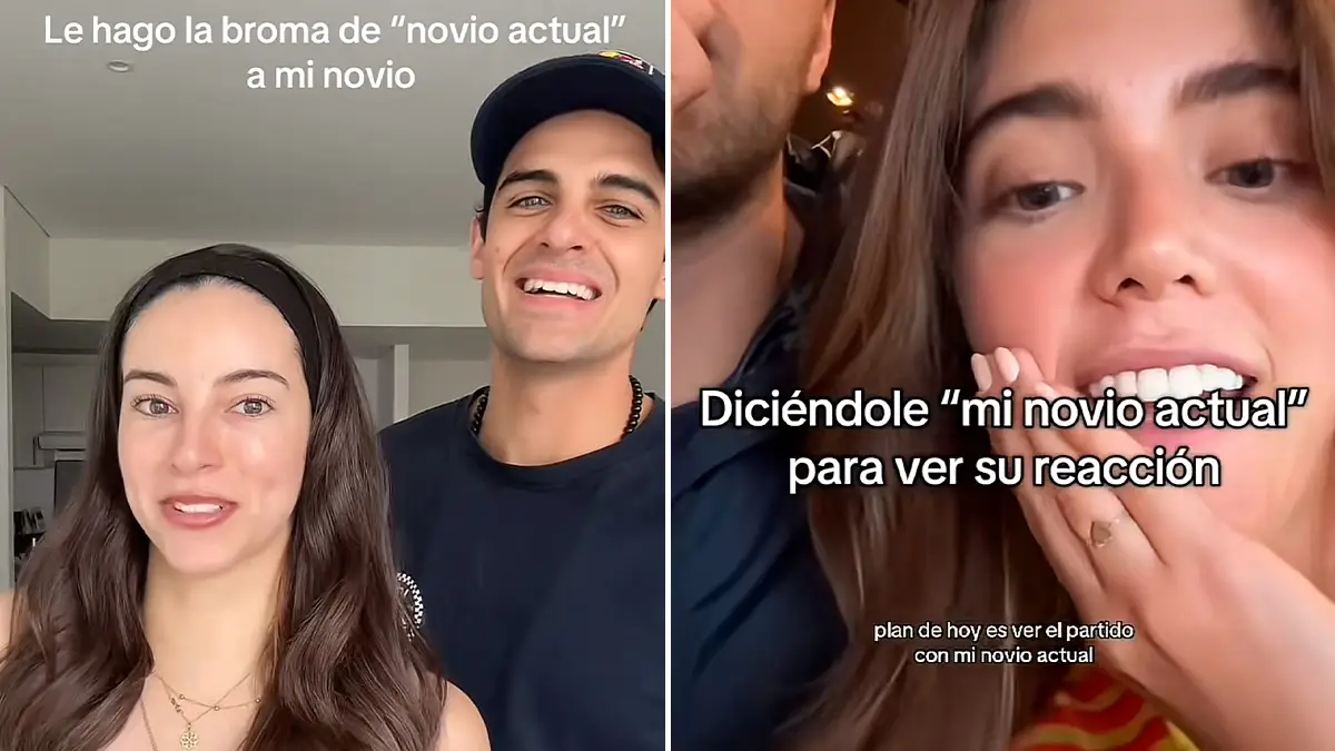 mi-novio-actual-tiktok-