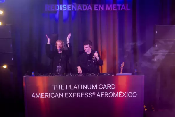 nueva-tarjeta-american-express-aeromexico.jpg
