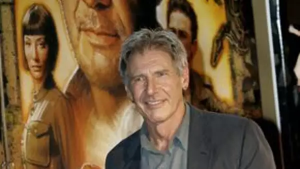 Confundir mayas con quechuas, omisiones históricas y errores de continuidad, fueron algunas de las  características que posicionaron a la película.