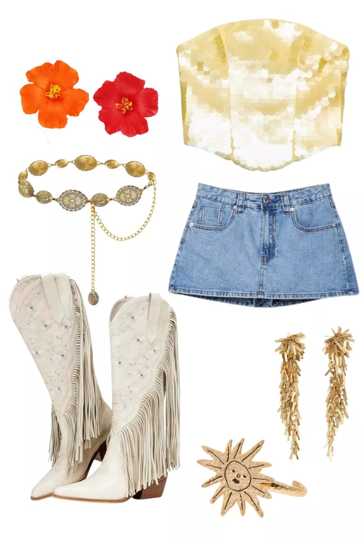 Coachella Karol G.jpg