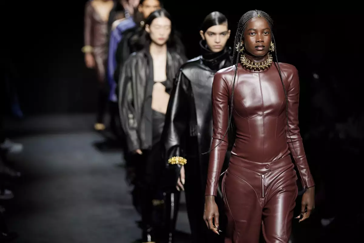 mugler