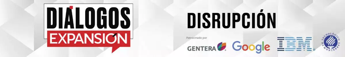 Diálogos Expansión Disrupción desktop header.jpg