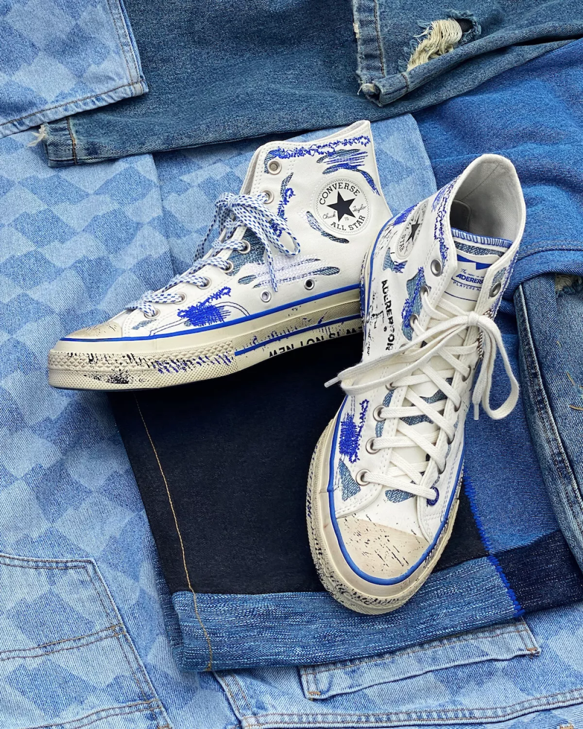 converse-ader-error.jpg