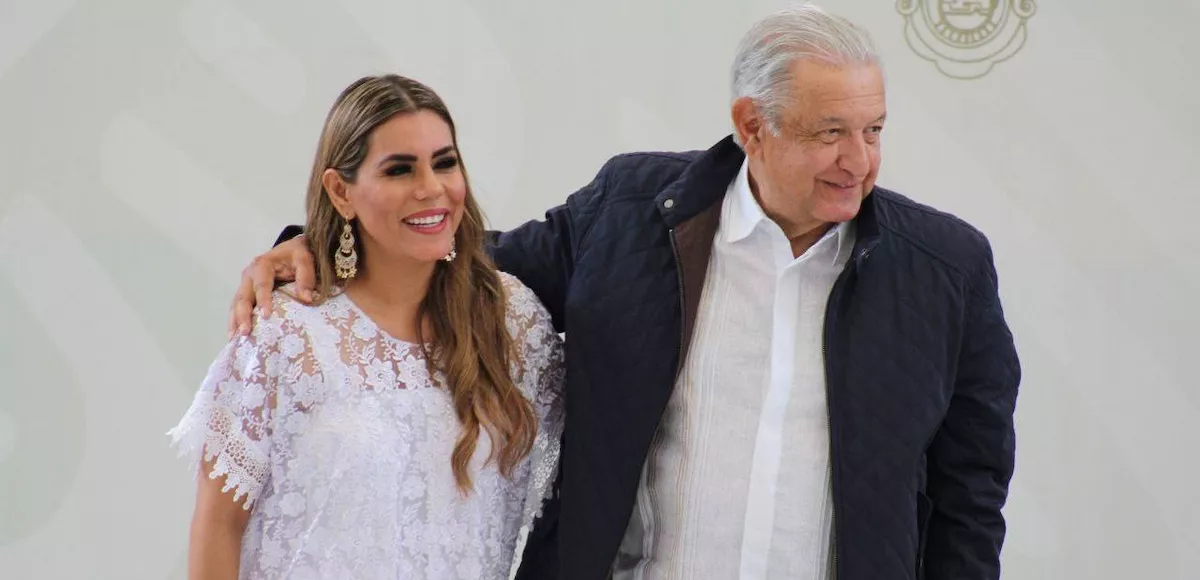 evelyn-salgado-amlo.jpg