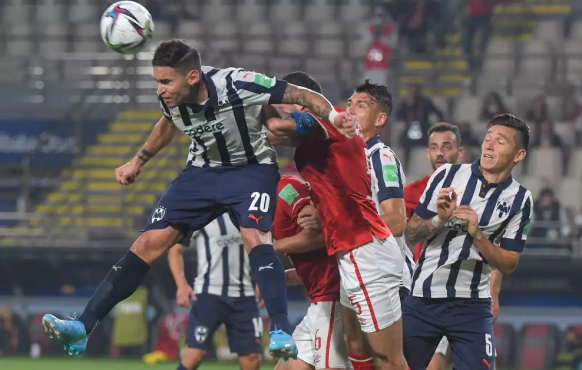 Monterrey-Mundial-Clubes