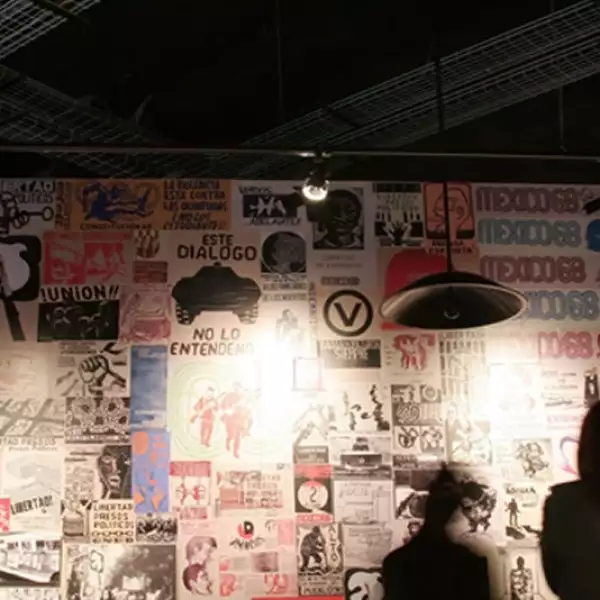 memoriales, 68, tlatelolco