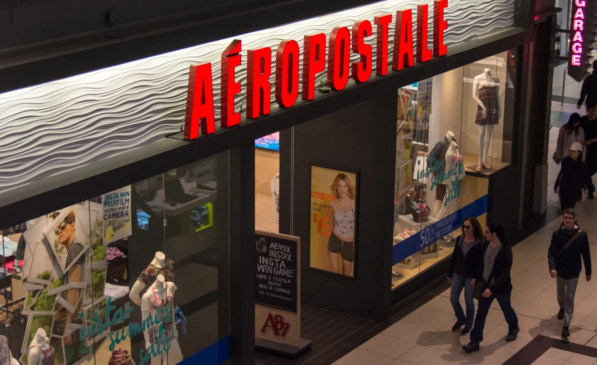 Crystal Financial otorgará a la empresa 160 millones de dólares.