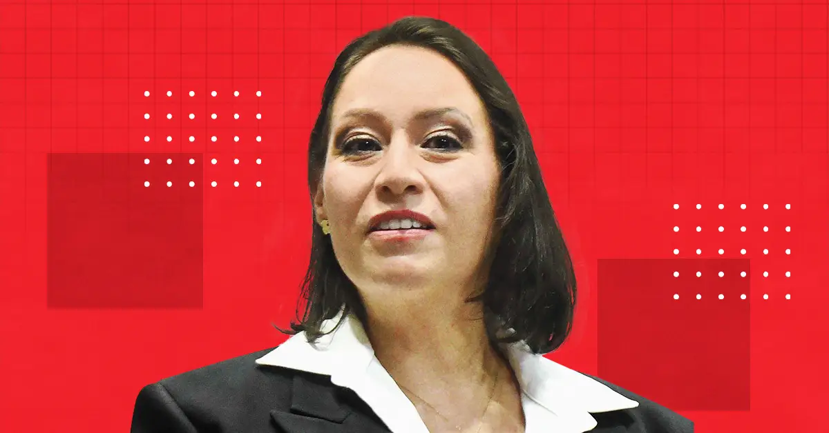 Grisel-galeano-garcia-procuradora-fiscal