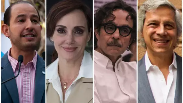 amlo-oposicion-candidatos