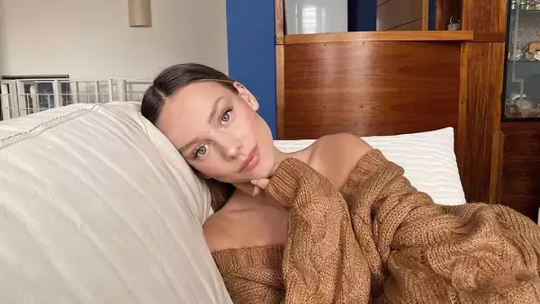 Ester Expósito