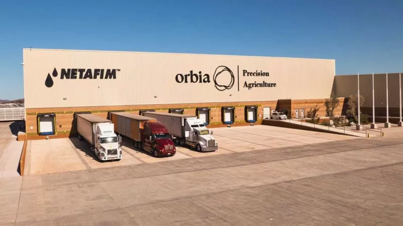 orbia-netafim-planta-sonora.jpeg