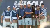 LIV-Golf-MAYAKOBA-FINAL