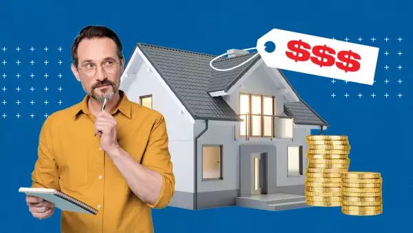 Vivienda