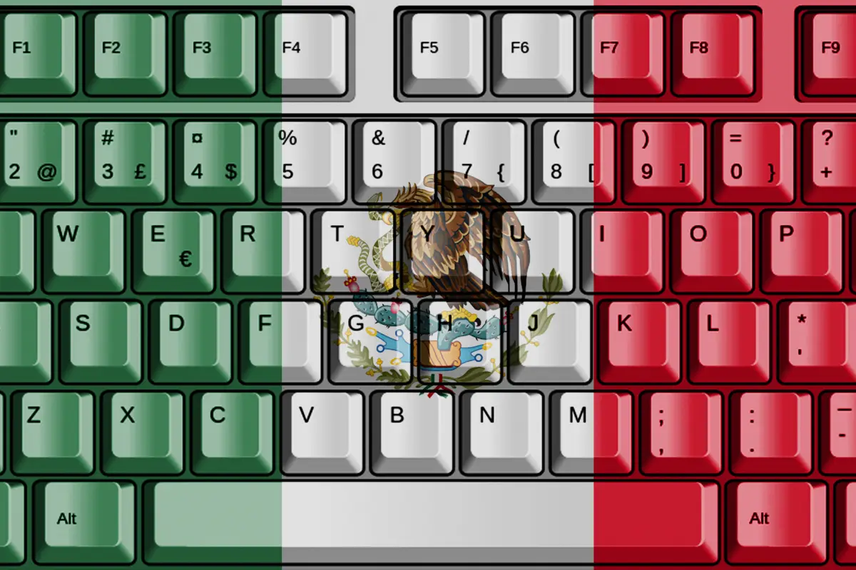 ¿Es posible una Ley de Ciberseguridad en México sin sacrificar los derechos digitales?