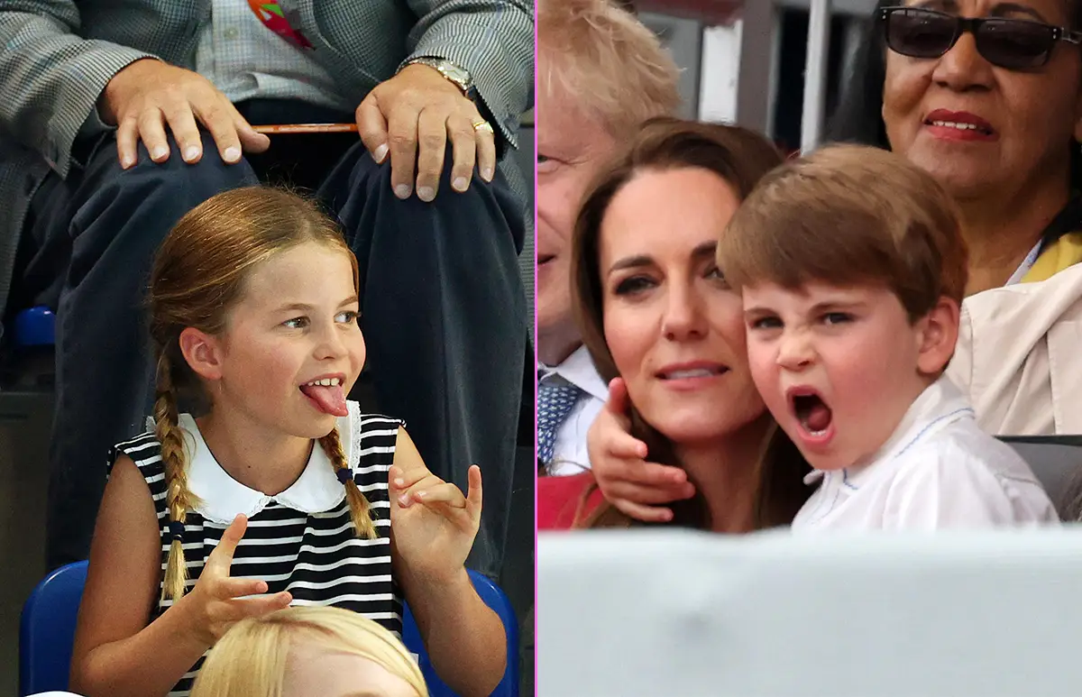 PRINCESS-CHARLOTTE.jpg