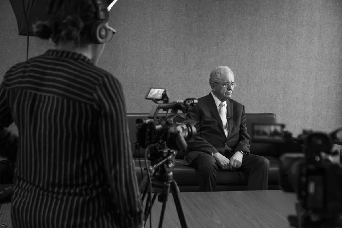 Javier Jiménez Espriú 