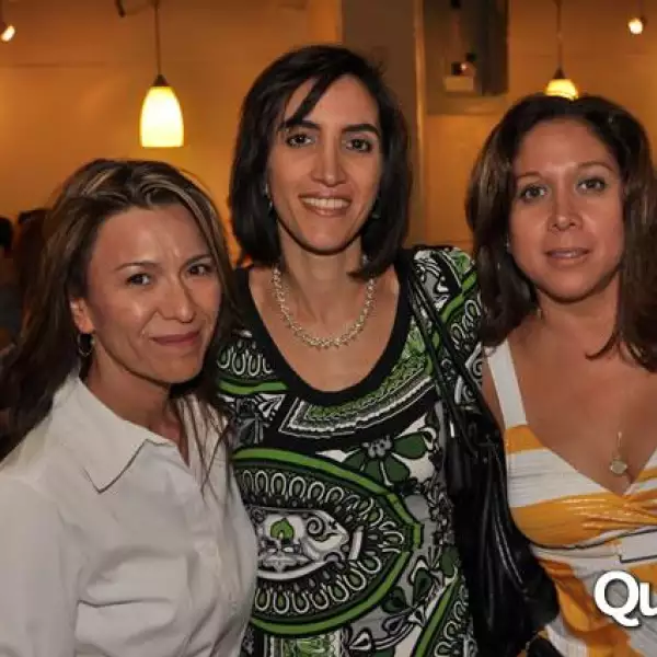 Alejandro Fernández