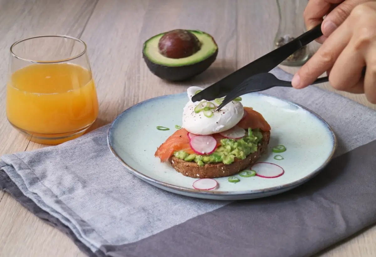 dieta-low-carb