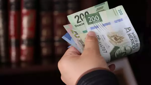 ¿Cuándo entregan el aguinaldo 2024 y cuántos días deben pagarme? 