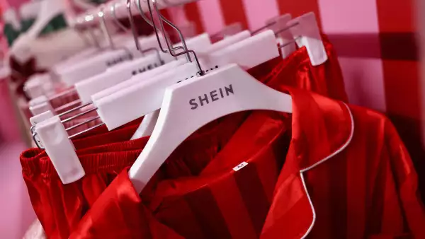¿Quién es el dueño de Shein, el gigante chino de la moda?