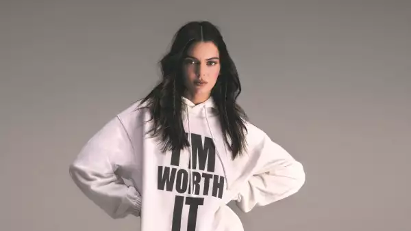 kendall-loreal-01.jpg