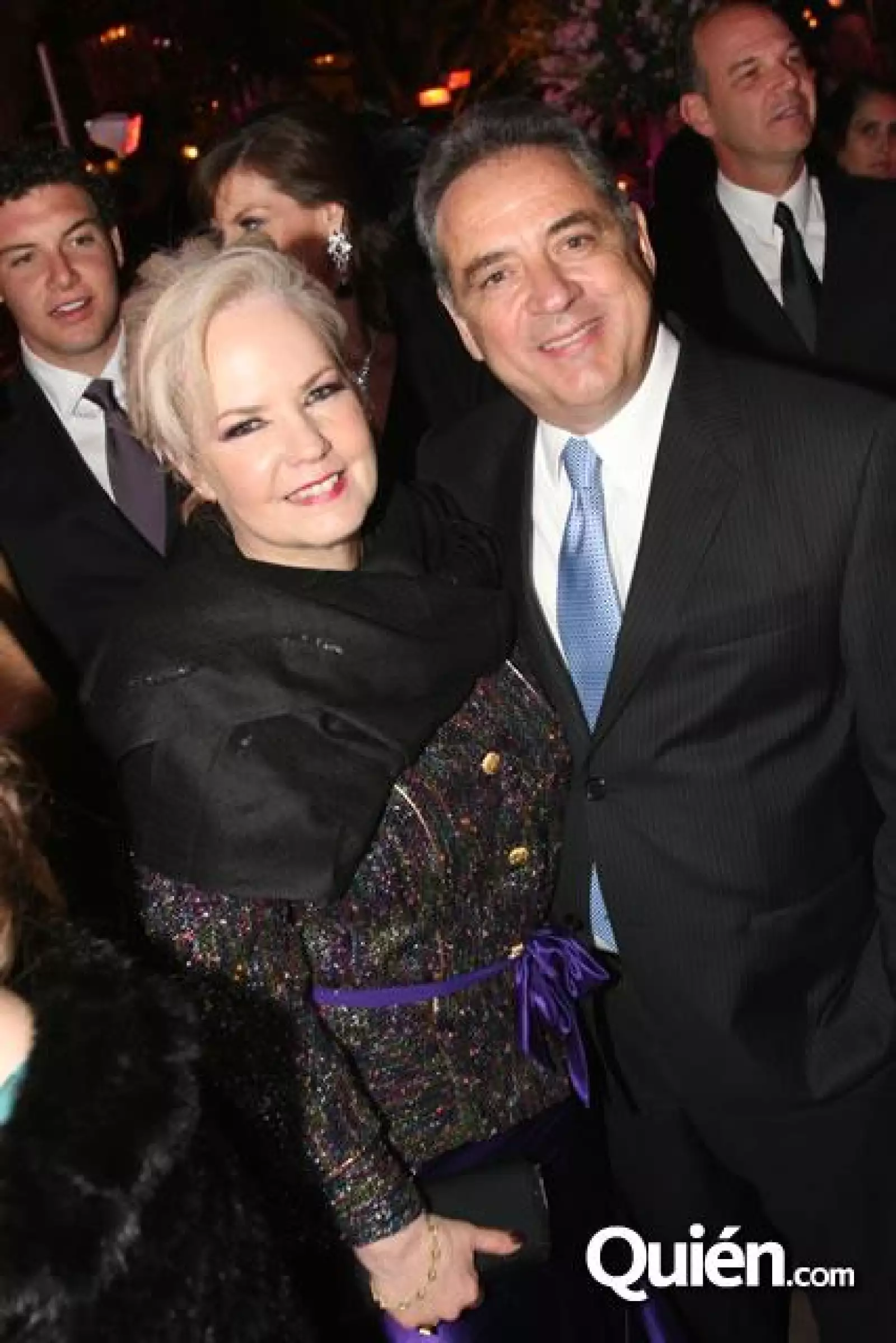 Boda Ale Dávalos Ibarra y José Arámbula Orozco