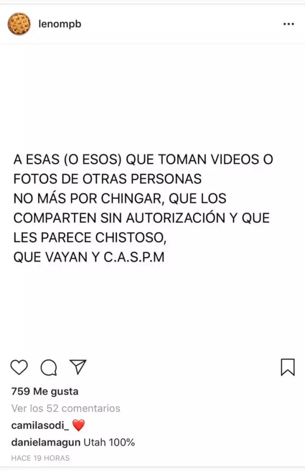 Respuesta Camila Sodi.jpg