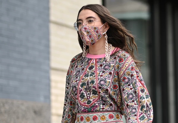Foto: Getty Images 1302556506