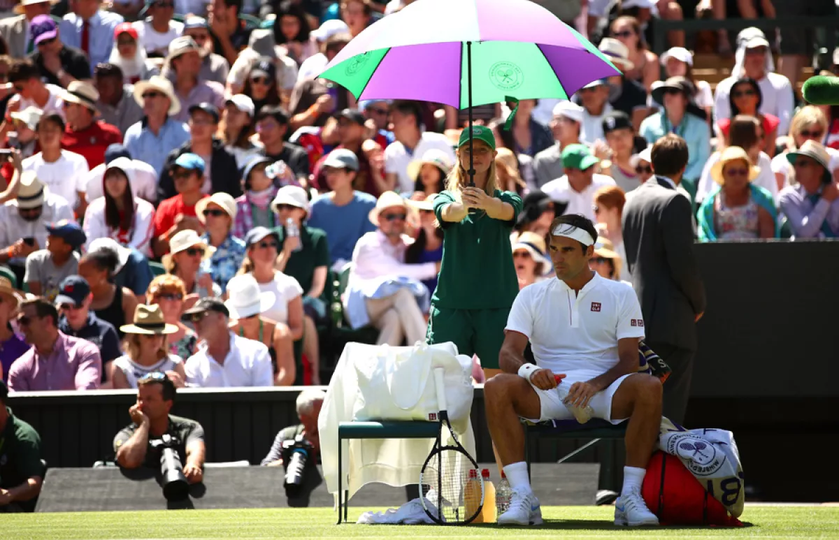 Roger-Federer-uniqlo