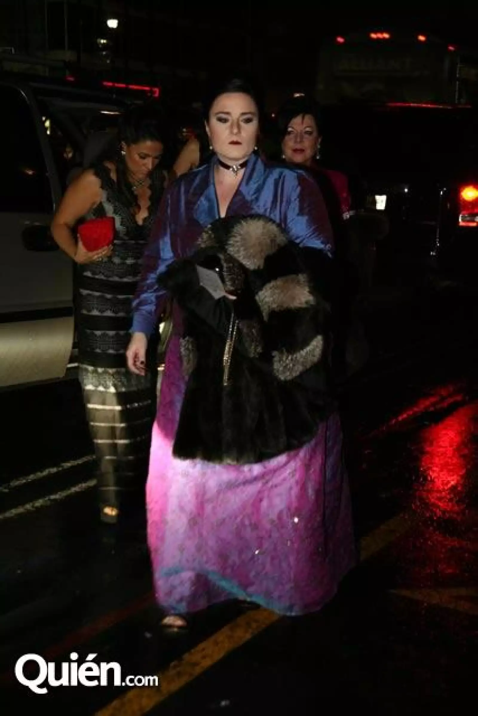 Boda Edith y Lorenzo Lazo