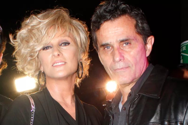 chrsitian-bach-humberto-zurita