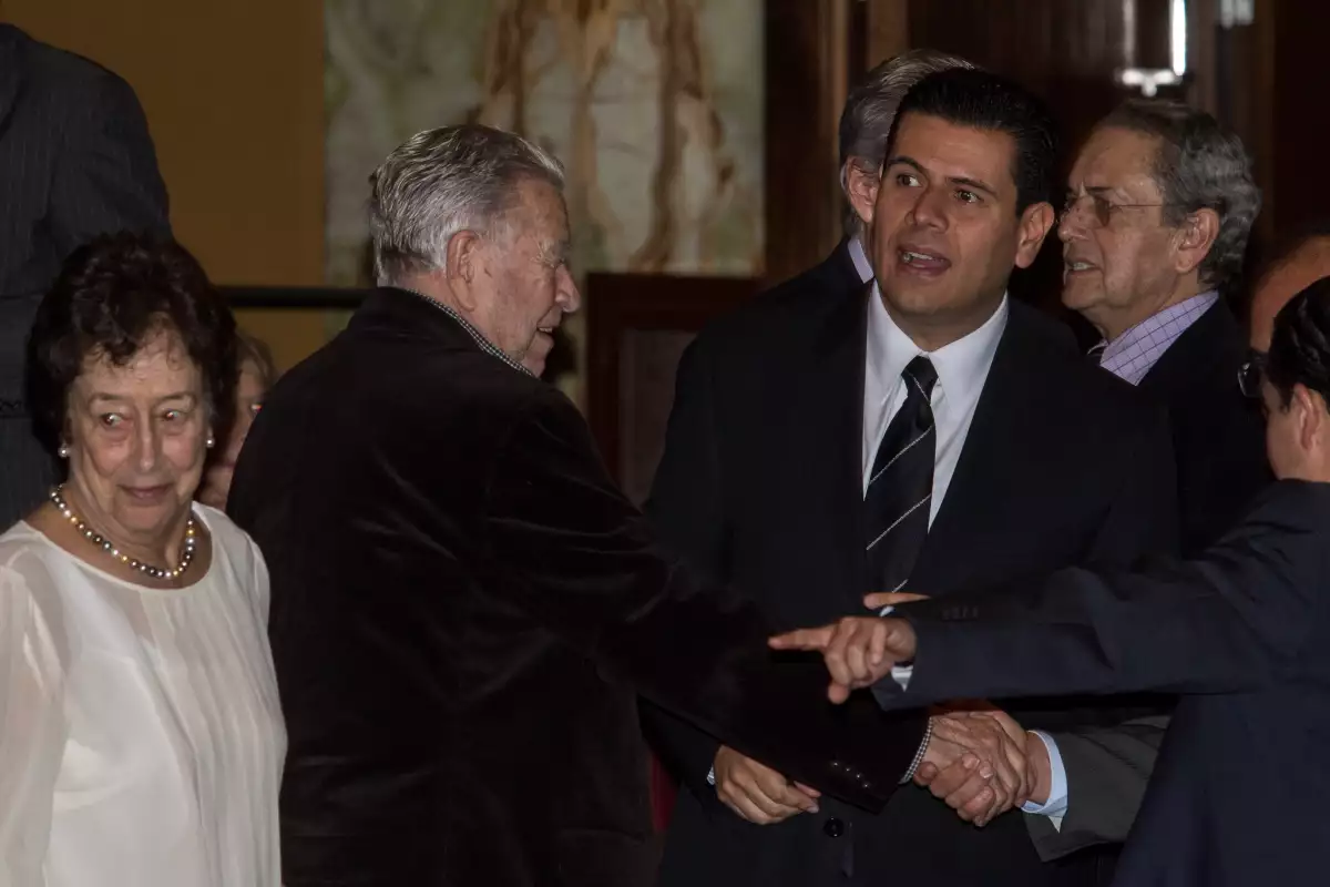 Miguel Alonso Reyes