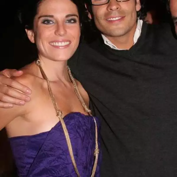 Presentación DFashion