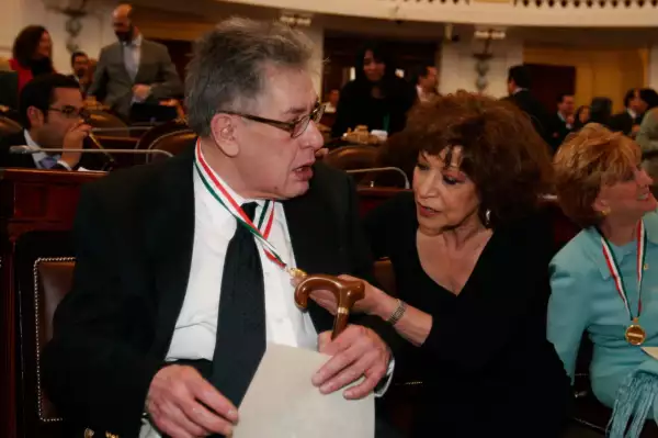 jose-emilio-pacheco-cristina