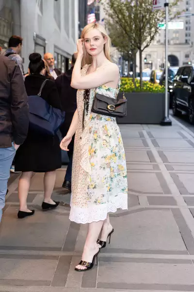 Elle Fanning wears Coach.jpg