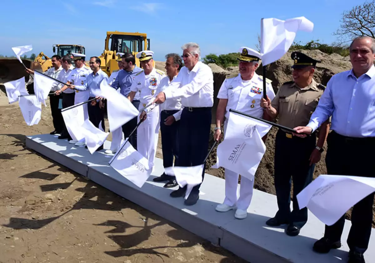 libraminto-anton-lizardo-obra