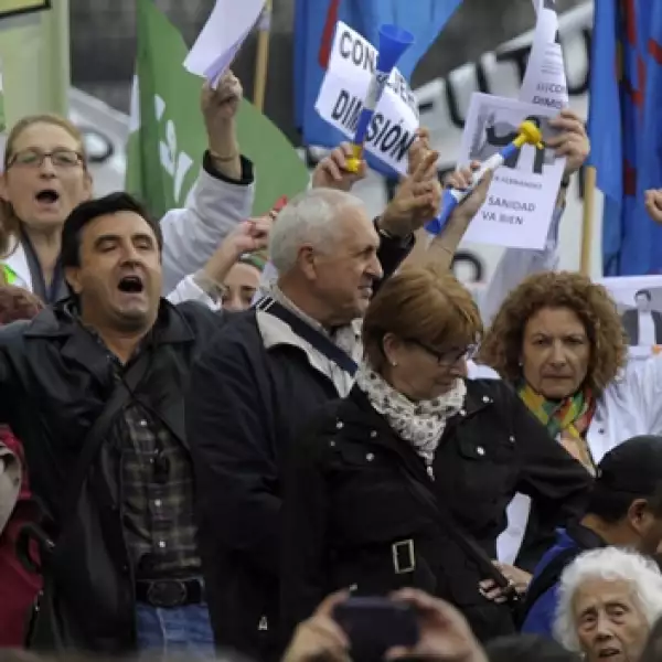 Príncipe de Asturias 2012 4