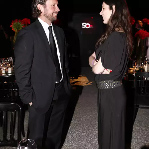 Eduardo Prieto,Teresa Arana