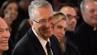 Ricardo Salinas Pliego
