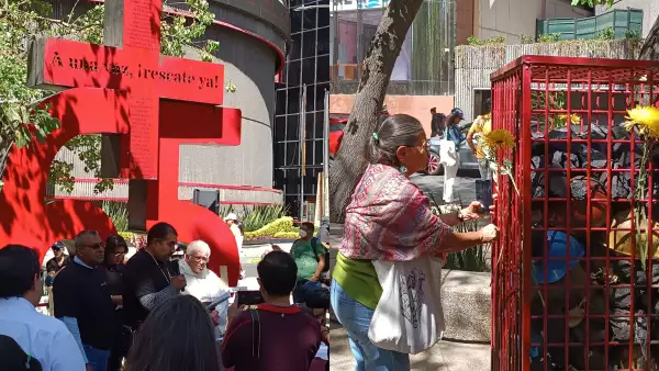 familias-de-pasta-de-conchos-reclaman-falta-de-justicia-a-17-anos-de-explosion.jpg