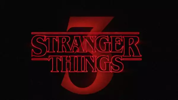 Stranger-THINGS-RADIO.png