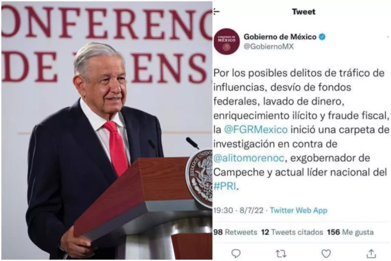 amlo-tuit.jpg
